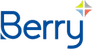 0278e924-berry_102m01d000000000000028