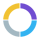 SAFI+-+LOGO+-+Default
