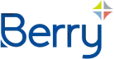 Berry Company Logo