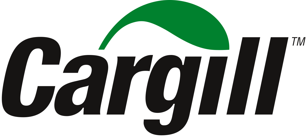 cargill logo