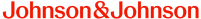 ee10e3f4-johnson-johnson_105l00j000000000000028