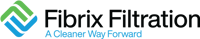 fibrix logo2
