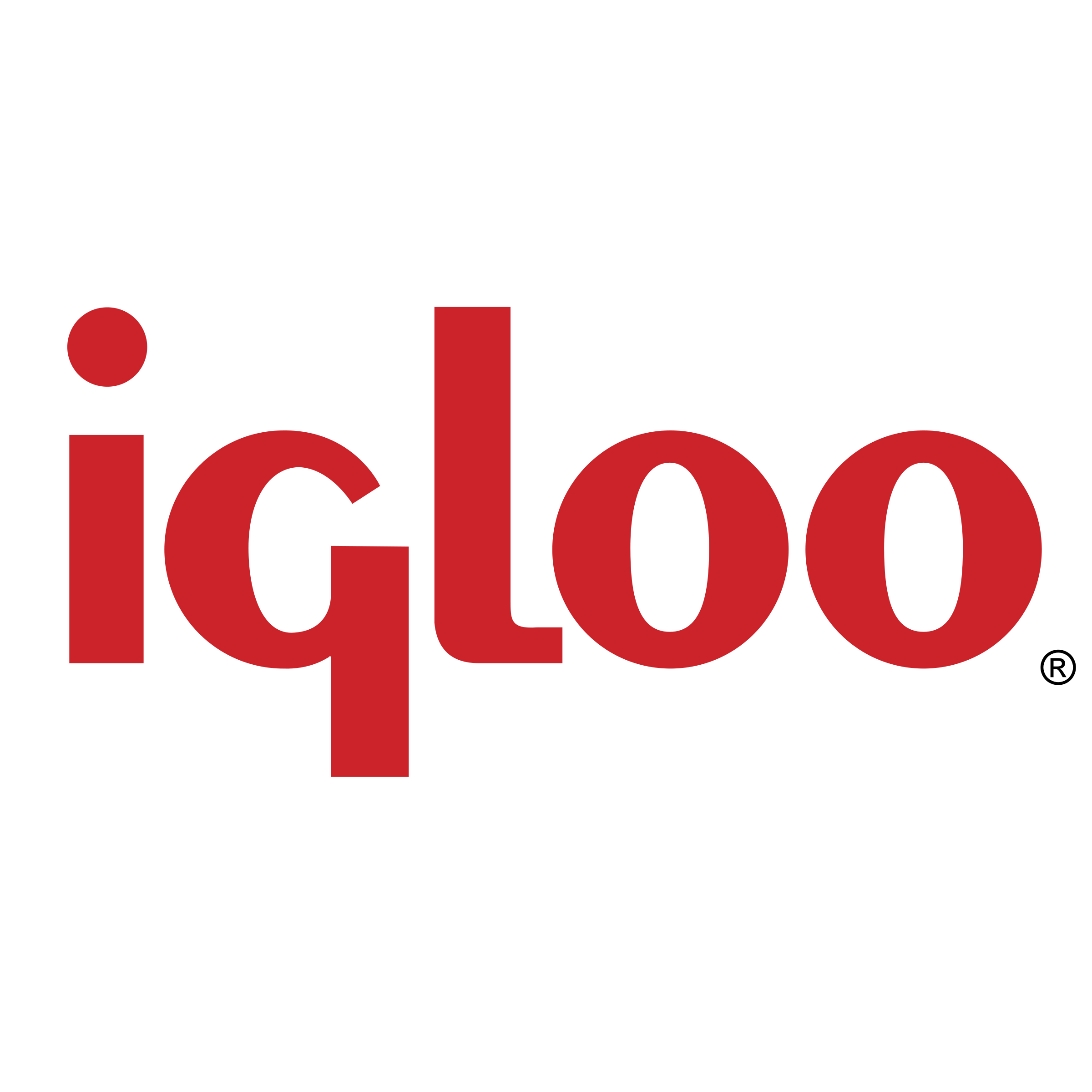 igloo-3-logo-png-transparent